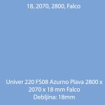 220 fs08 azurno plava jpg 1