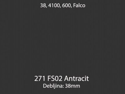 271 fs02 antracit jpg