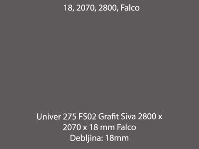 275 fs02 grafit siva jpg