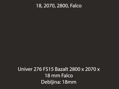 276 fs15 bazalt jpg