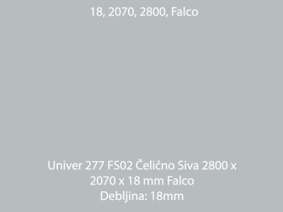 277 fs02 celicno siva jpg1