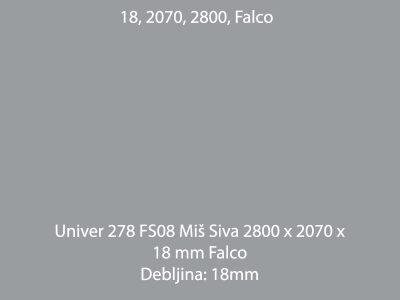 278 fs08 mis siva jpg