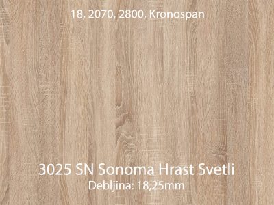 3025 sn sonoma hrast svetli jpg