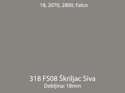 318 fs 08 skriljac siva jpg