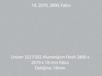 322 fs02 aluminijum flesh a jpg