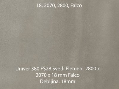380 fs28 svetli element jpg 1