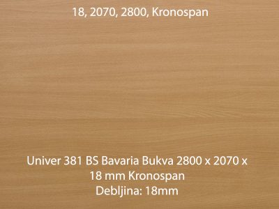 381 bs bavaria bukva jpg