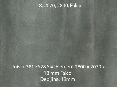 381 fs28 sivi element jpg 1