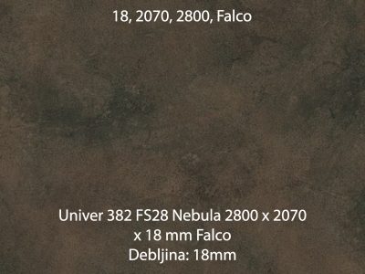382 fs28 nebula jpg 1