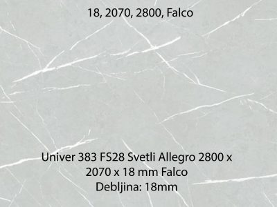 383 fs28 svetli allegro jpg 1