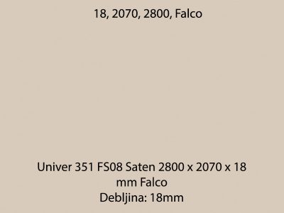 384 fs28 sivi allegro jpg
