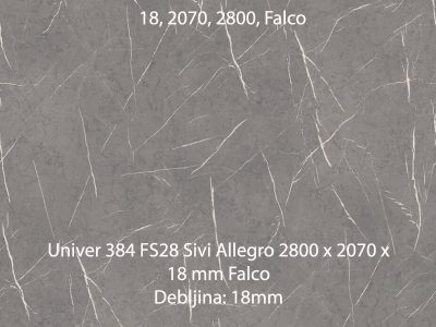 384 fs28 sivi allegro jpg 1