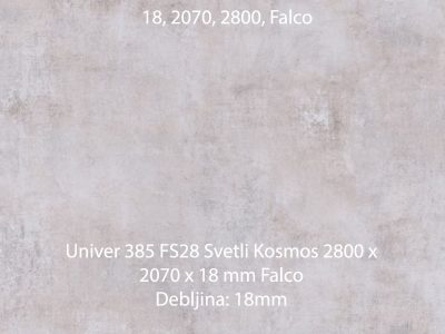 385 fs28 svetli kosmos jpg 1