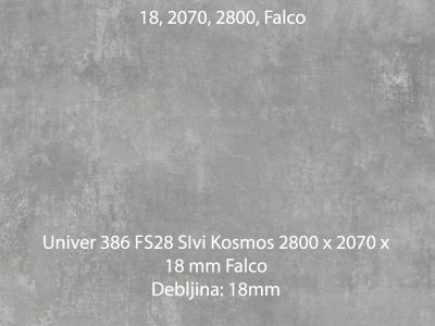 386 fs28 sivi kosmos jpg 1
