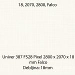 387 fs28 pixel jpg 1