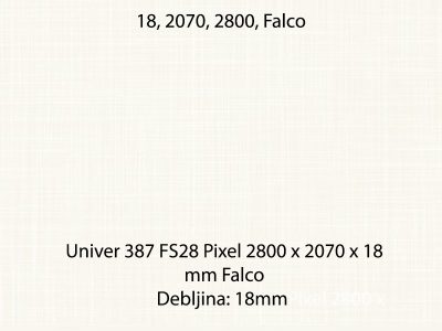387 fs28 pixel jpg 1