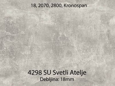 4298 su svetli atelje jpg