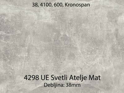 4298 ue svetli atelje mat jpg