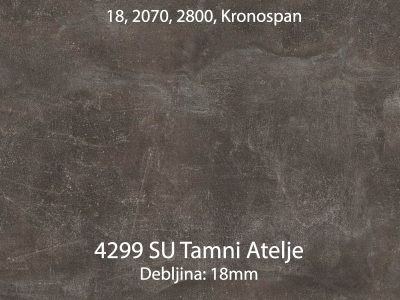 4299 su tamni atelje jpg