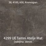 4299 ueTamni atelje mat jpg
