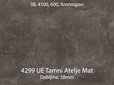 4299 ueTamni atelje mat jpg