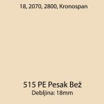 515 pe pesak bez jpg