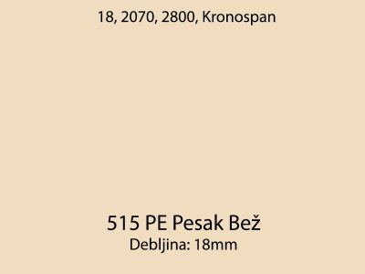 515 pe pesak bez jpg