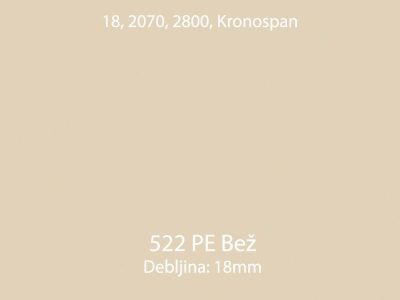 522 pe bez jpg 1