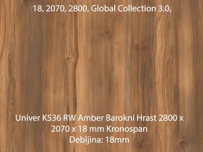 536 rw amber barokni jpg