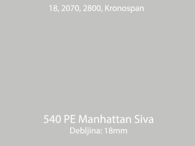 540 pe manhattan siva jpg