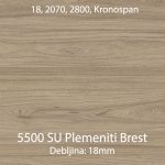 5500 su plemeniti brest jpg 1