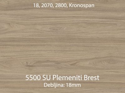 5500 su plemeniti brest jpg 1