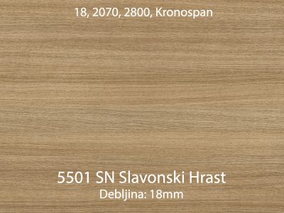 5501 sn slavonski hrast jpg 1
