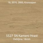 5527 sn kameni hrast jpg