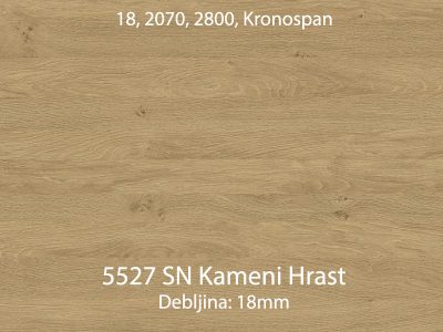 5527 sn kameni hrast jpg
