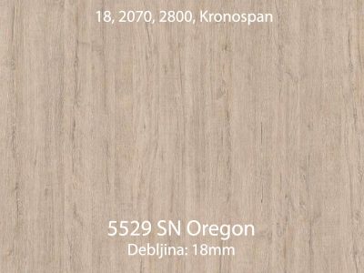 5529 sn oregon jpg