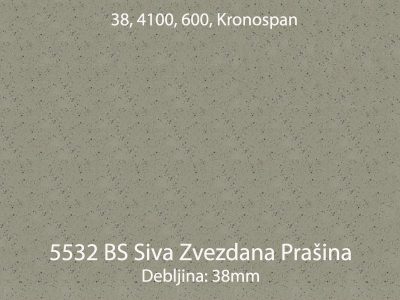 5532 bs siva zvezdana prasina jpg