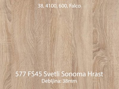 577 fs45 svetli sonoma hrast jpg