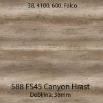 588 fs45 canyon hrast jpg