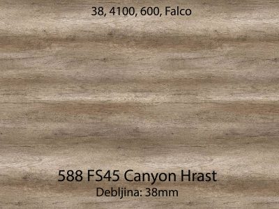 588 fs45 canyon hrast jpg