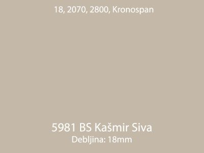 5981 bs kasmir siva jpg