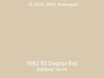 5982 bs dagnja bez jpg