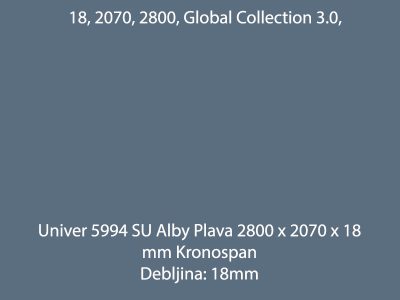 5994 su alby plava jpg