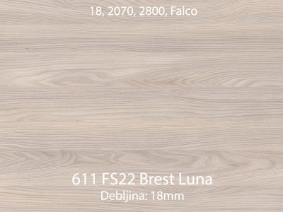 611 fs22 brest luna