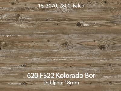 620 fs22 kolorado bor 1 jpg