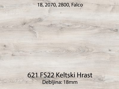 621 fs22 keltski hrast jpg