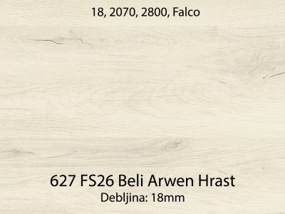 627 fs26 beli arwen hrast jpg 1