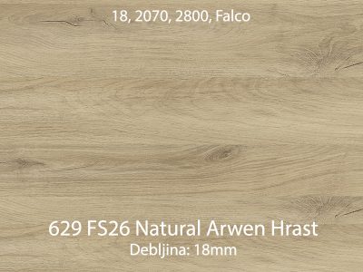 629 fs26 natural arwen hrast jpg