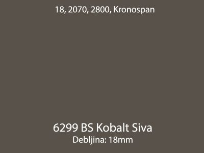 6299 bs kobalt siva jpg