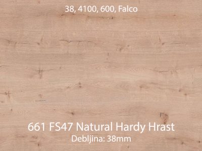 661 fs47 natural hardy hrast jpg
